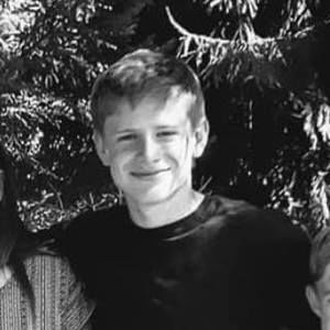 Meet your Posher, Toby